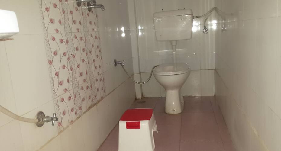 Hotel New Payal, Nainital 4